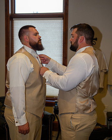 BIL_2103