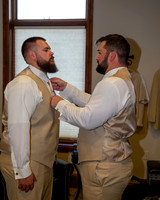 BIL_2104