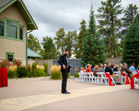 BIL_2193