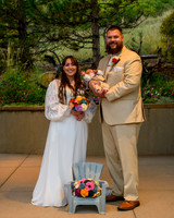BIL_2316