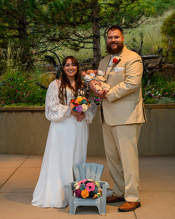 BIL_2316