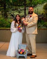 BIL_2318
