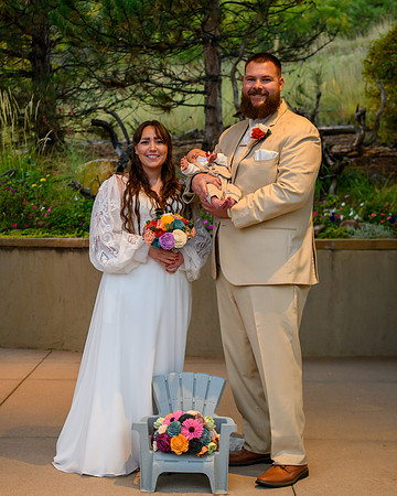 BIL_2318