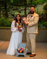 BIL_2317