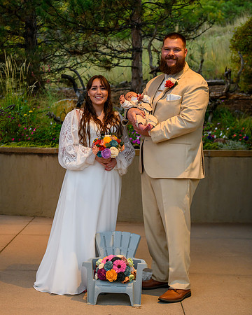 BIL_2317