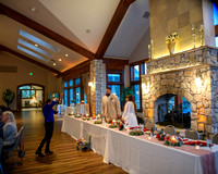 BIL_2458