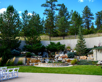 BIL_2091