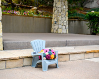 BIL_2118