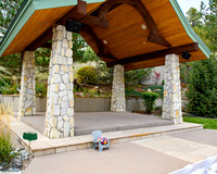 BIL_2117