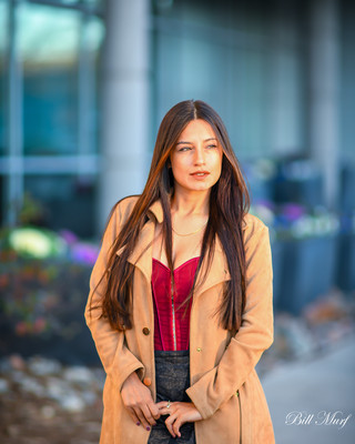 BIL_7590