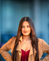 Bianca ViVi Raw