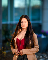 BIL_7595
