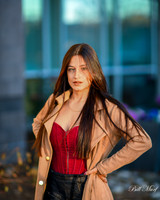 BIL_7596