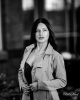 Bianca Vivi Edits