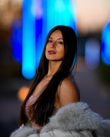 BIL_7727