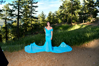 BIL_2196