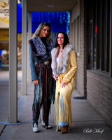 BIL_9009