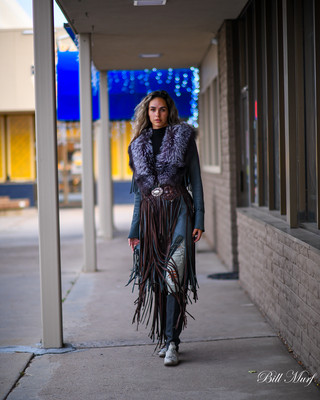 BIL_9000