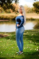 BIL_4665