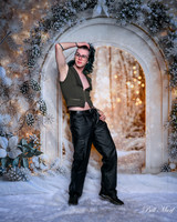 BIL_0019