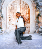 Xmas 25 EDITS