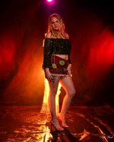 BIL_7853