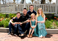 BIL_0310web