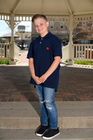 BIL_0347