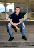 BIL_0336