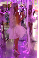 BIL_3674