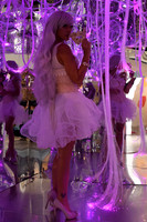 BIL_3673