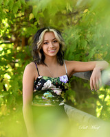 Web Size Edits