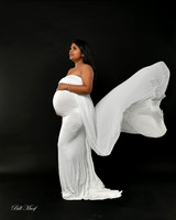BIL_0233