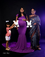 BIL_0205