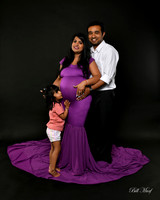 BIL_0172