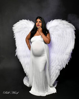 BIL_0258