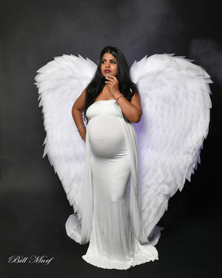 BIL_0258