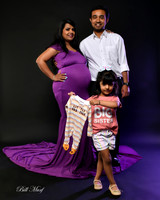 BIL_0188