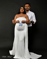 BIL_0237