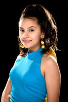 BIL_6623