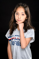 BIL_9355