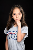 BIL_9358