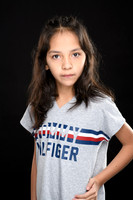 BIL_9359