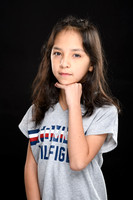 BIL_9356