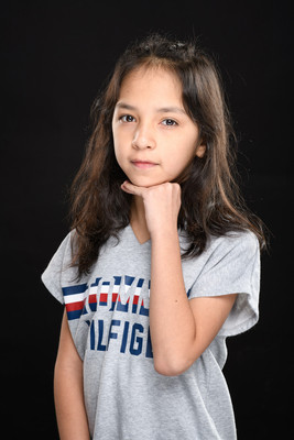 BIL_9356