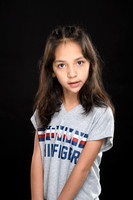 BIL_9349