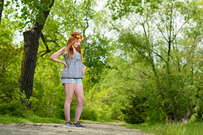 Alex (40 of 52) copy