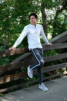 BIL_7960