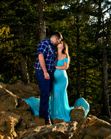BIL_2218