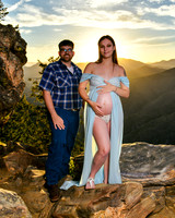BIL_2239